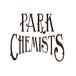 Park Chemists