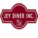 Jey Diner