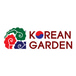 Korean Garden