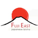 Fuji East