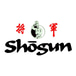 Shogun Steakhouse