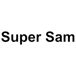 Super Sam