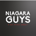 NIAGARA GUYS