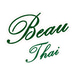 BEAU THAI