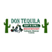 Don Tequila