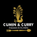 Cumin and Curry Indian Kitchen