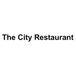 The City Restaurant