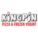 KingPin Pizza