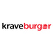 Krave Burger