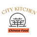 City Kitchen