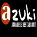 Azuki Japanese Restaurant