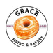 Grace Bistro & Bakery