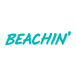 Beachin' Drink Co.