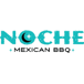 Noche Mexican BBQ