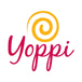 Yoppi