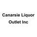 Canarsie Liquor Outlet Inc