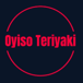 Oyiso Teriyaki