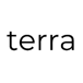 Terra