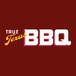 True Texas BBQ