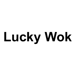 Lucky Wok