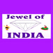 Jewel of India