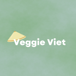 Veggie Viet