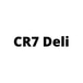 CR7 Deli