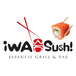 Iwa Sushi