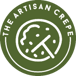 The Artisan Crepe