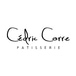 Cedric Corre Patisserie