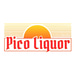 Pico Liquor