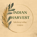 Indian Harvest Indian Cuisine