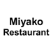 Miyako Restaurant *
