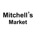 Mitchell's Market