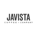 Javista Organic Coffee Bar