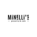 Minelli's Pizzeria & Cafe