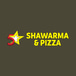 Five Star Pizza and Shawarma