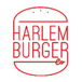 Harlem Burger Co.