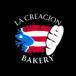 La Creacion Bakery