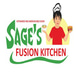 Sage's Fusion Kitchen