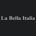 La Bella Italia