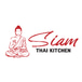 Siam Thai Kitchen