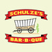 Schulze's BBQ