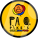 PA Q PIKES COLOMBIAN FOODS LLC