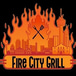 Fire City Grill