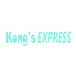 Kong's Express
