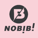 Nobibi Ice Cream & Drinks