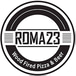 Roma23