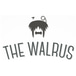 The Walrus Kitchen & Public House