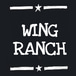 Wing Ranch